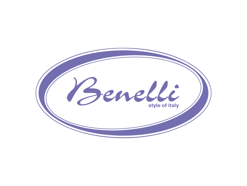 Benelli   Logo