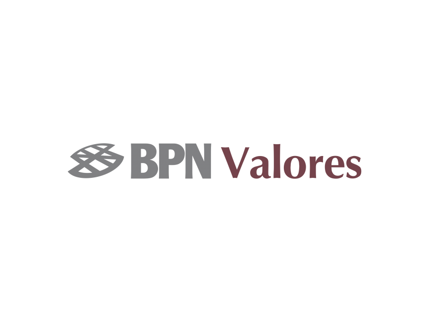 BPN Valores Logo