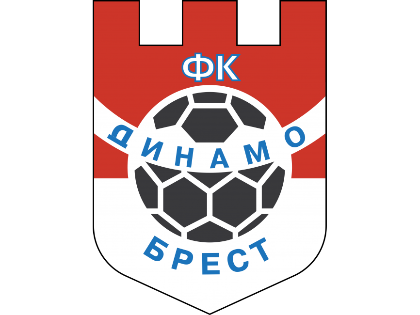 BREST Logo