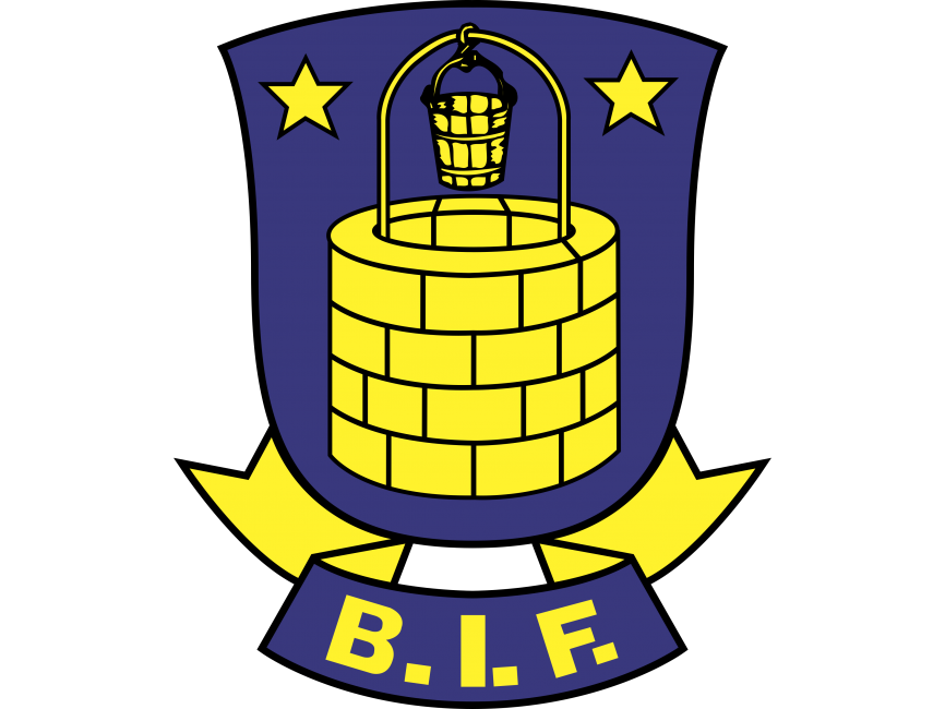 Brondb 1 Logo