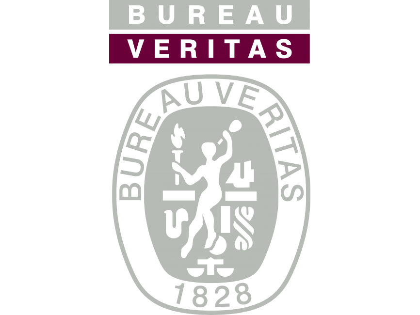 Bureau Veritas Logo