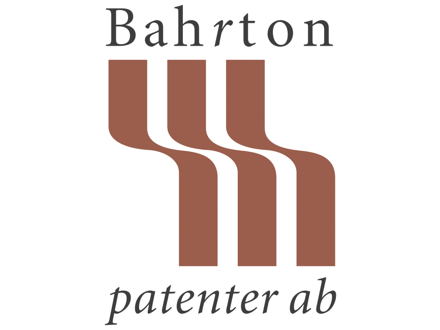 Bahrton Logo
