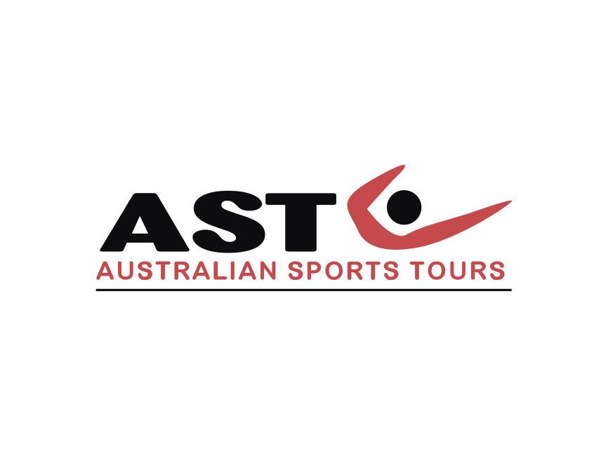 AST   Logo