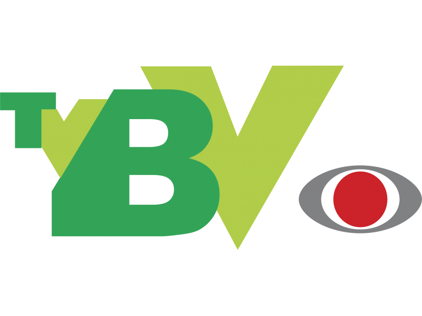 band tvbv Logo