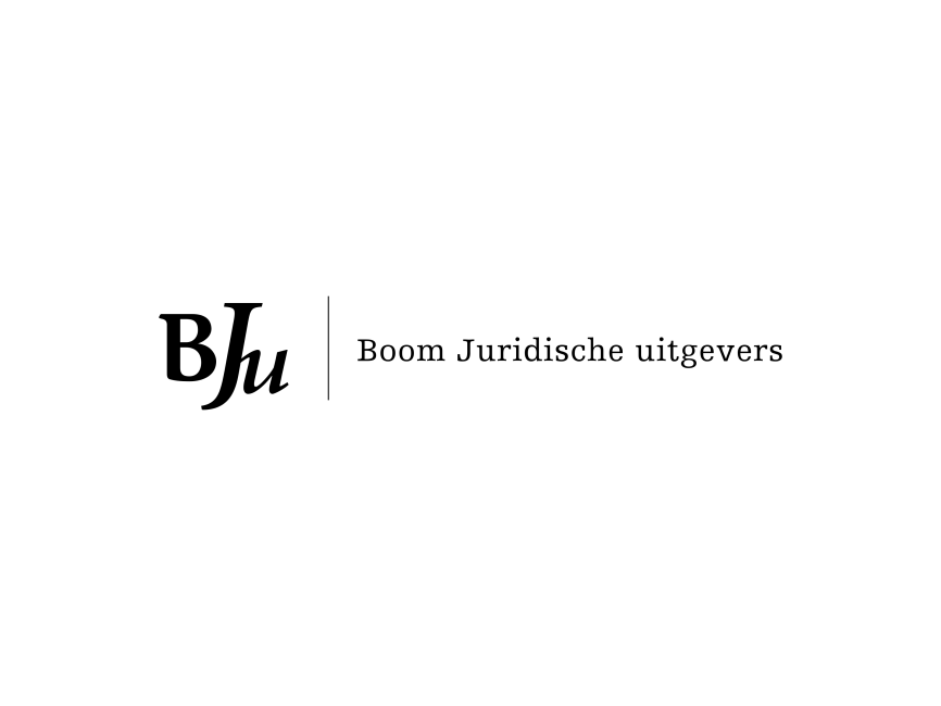 BJU Logo PNG Transparent Logo Freepngdesign
