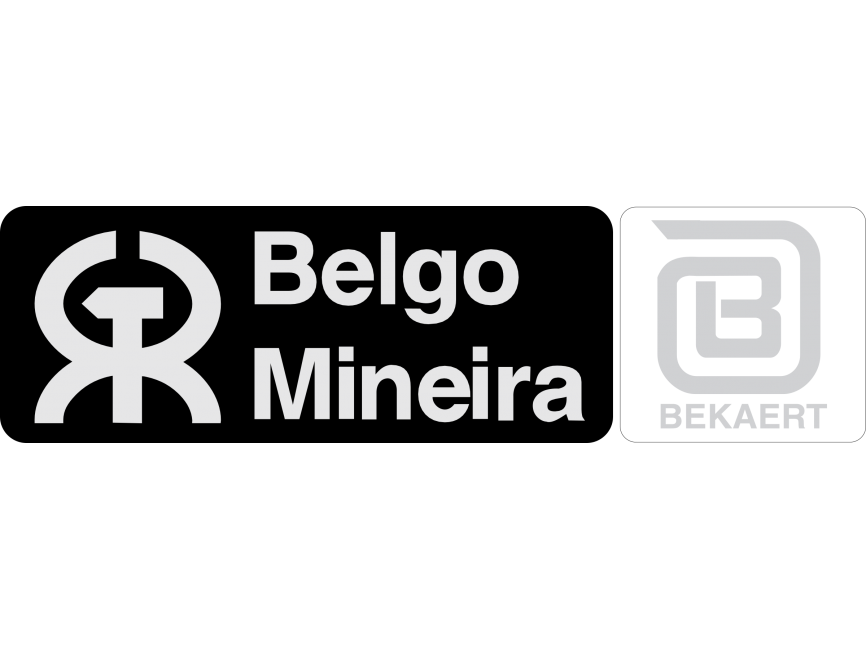 Belgo Mineira Logo
