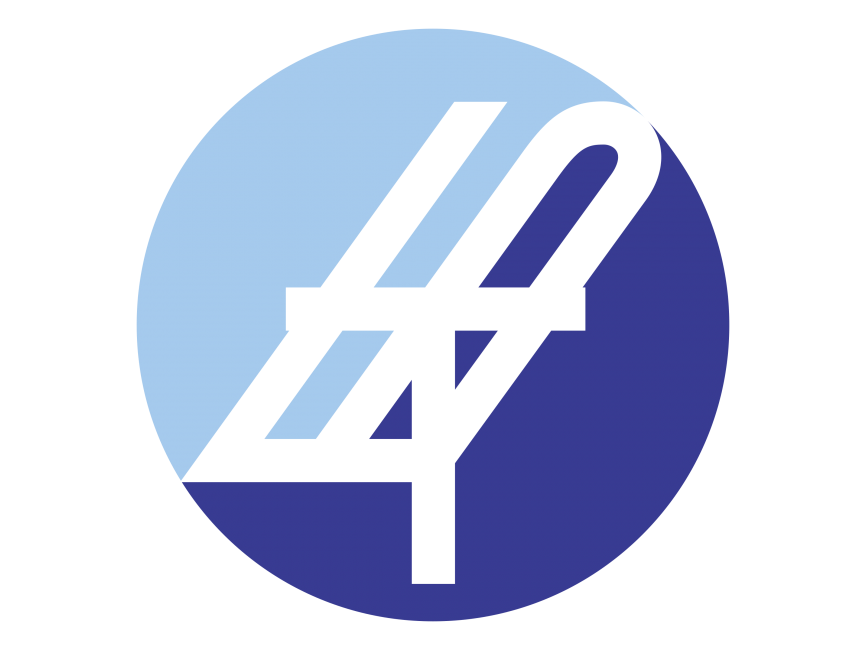 Bulgarian National Television   Logo