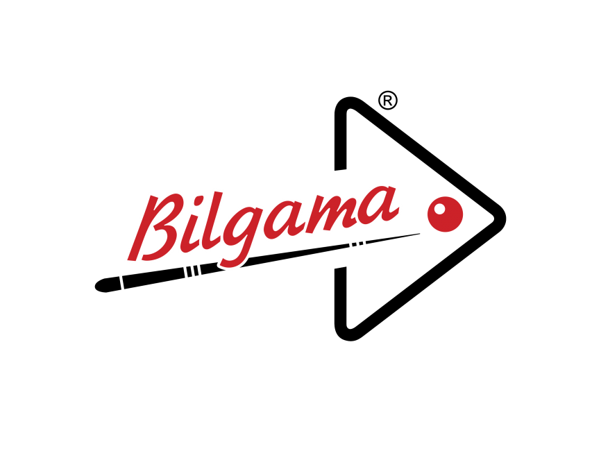 Bilgama Logo