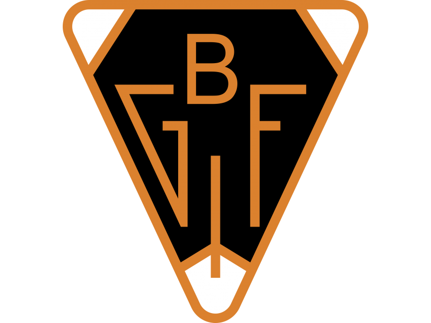 bollnas gif Logo