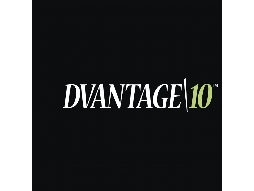 Advantage 10 Logo
