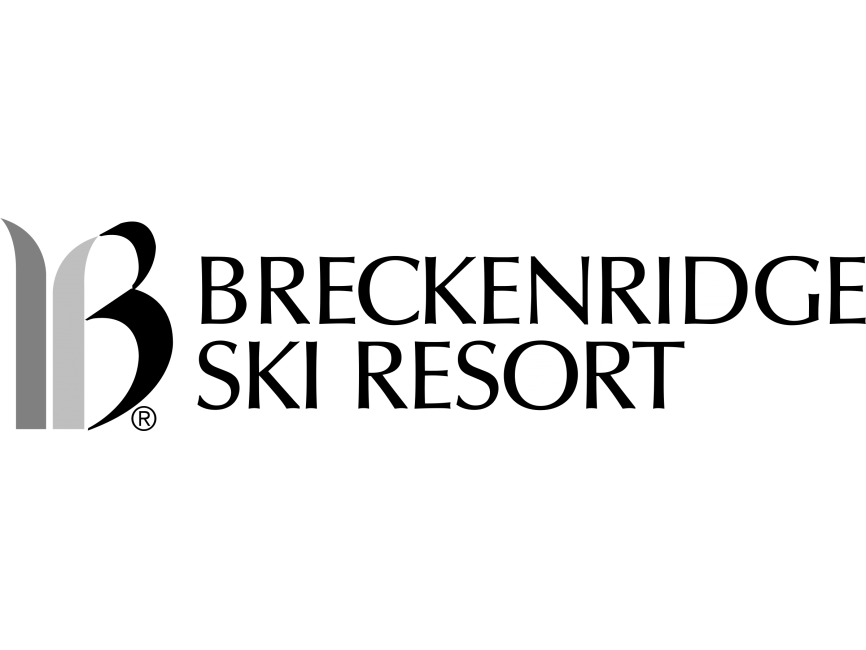Breckenridge2 Logo