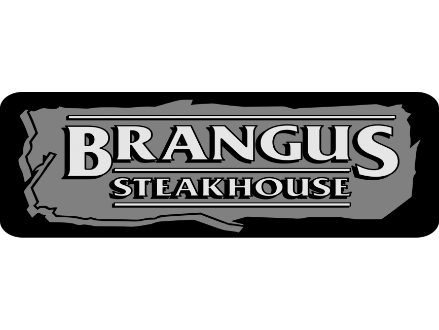 Brangus Steakhouse1 Logo