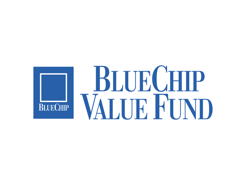 Blue Chip Value Fund   Logo