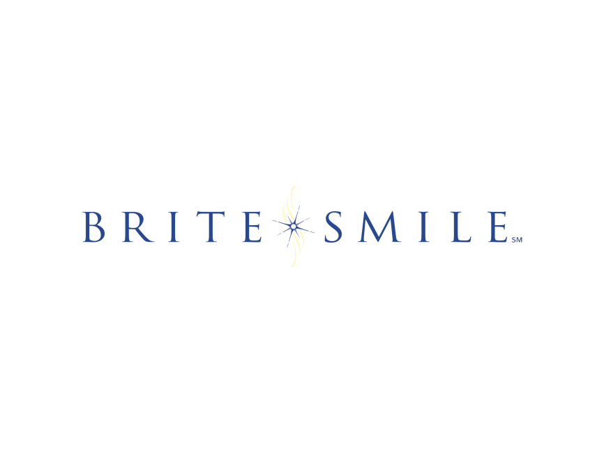 BriteSmile   Logo