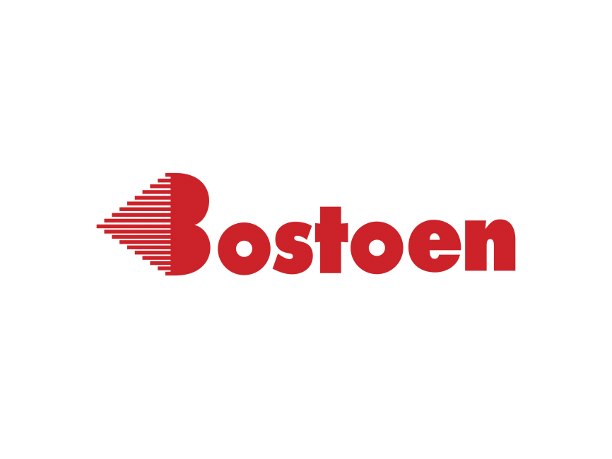 Bostoen Logo