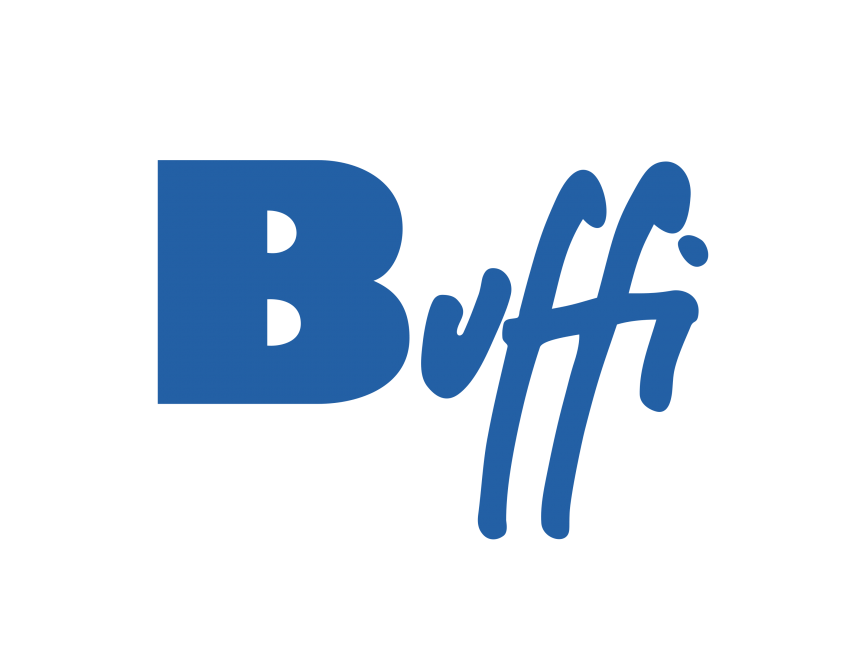 Buffi Logo