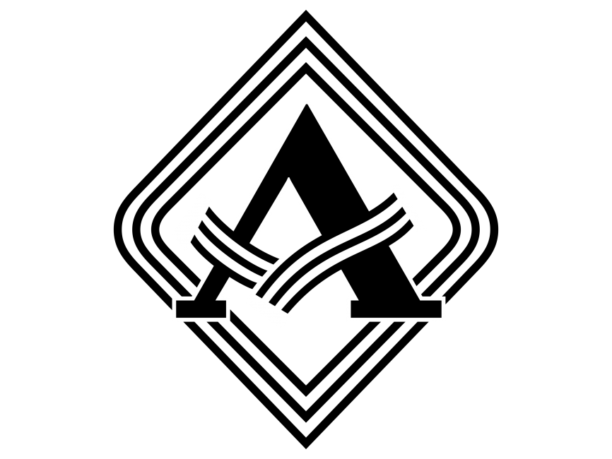 Afes Aerosher 544 Logo