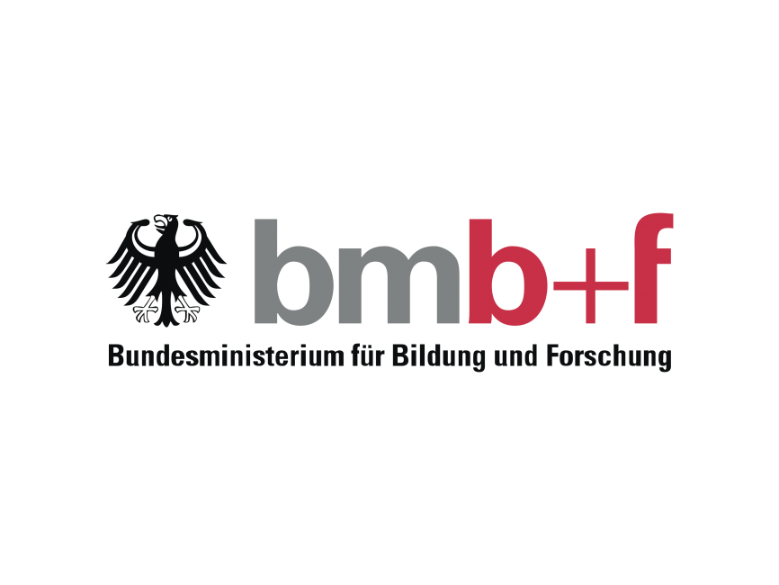 BMBF   Logo