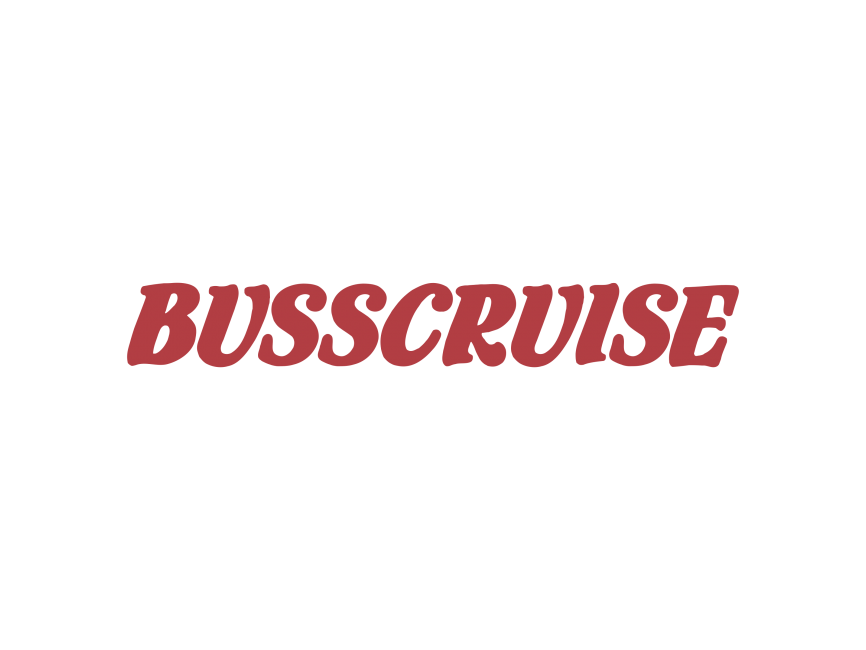 Busscruise   Logo