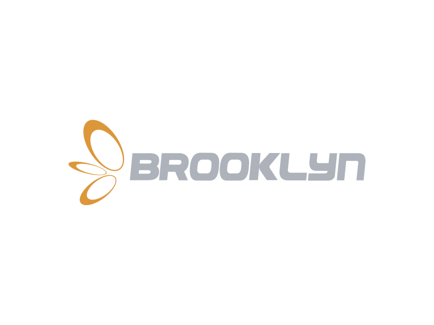 Brooklyn Logo