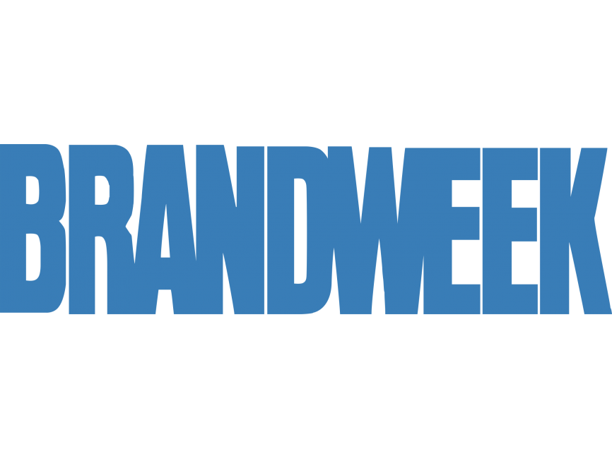Brandweek Logo