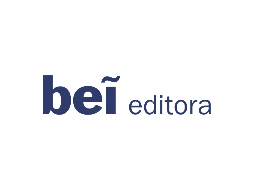 BEI Editora   Logo