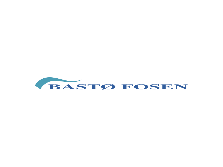 Basto Fosen Logo