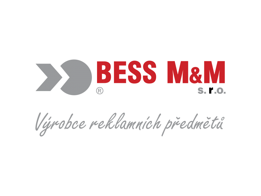 Bess M&# 8;M   Logo