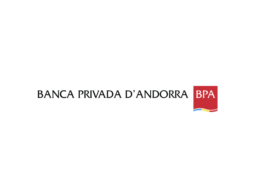 BPA   Logo