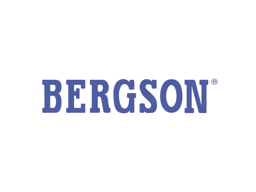 Bergson Logo
