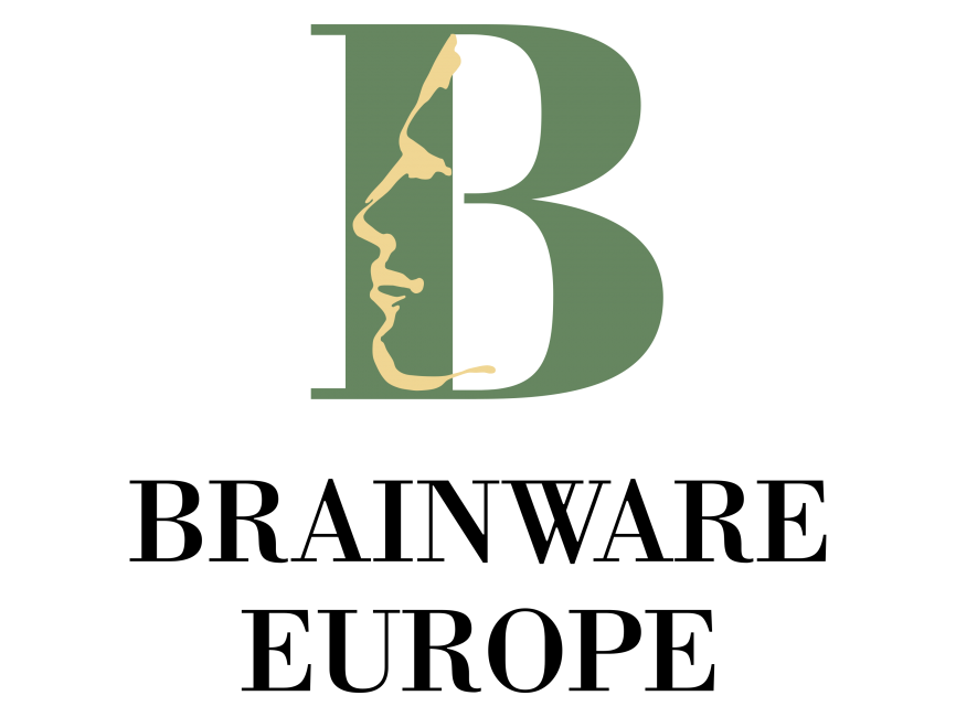 Brainware Europe Logo