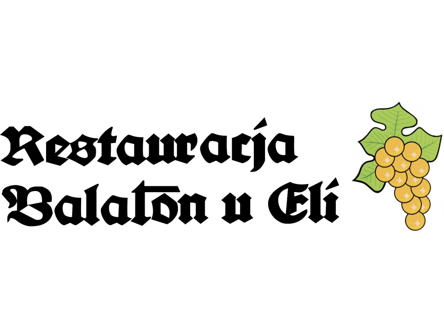 balaton u eli Logo