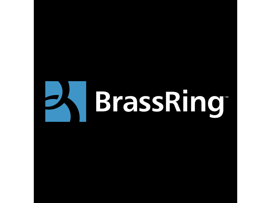 BrassRing   Logo