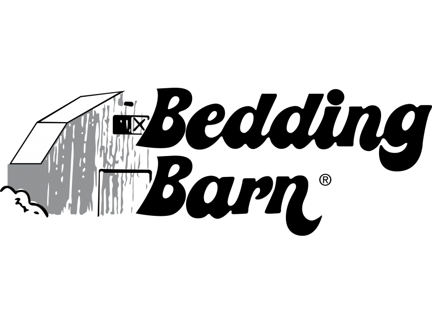 Bedding Barn Logo