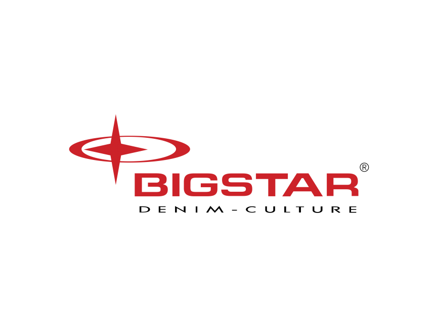BigStar Logo