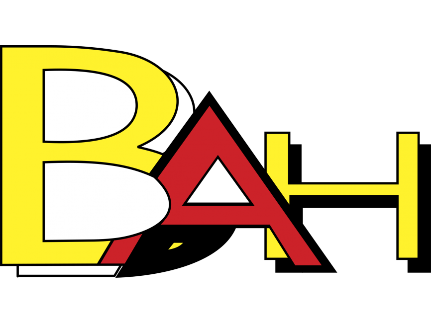 bah1 Logo