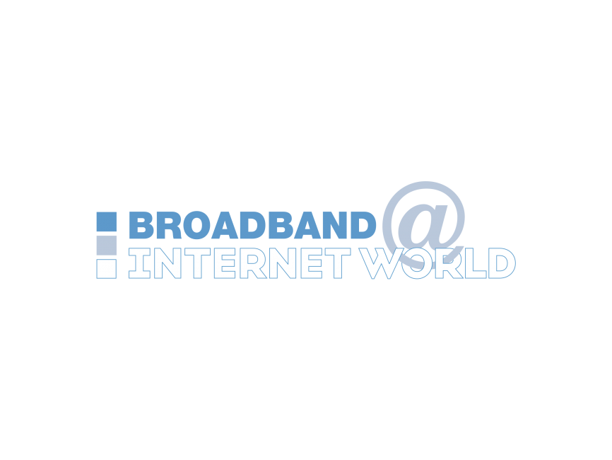 Broadband Logo