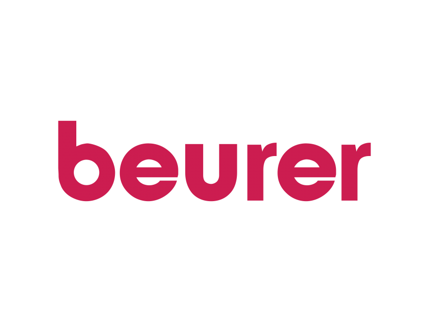 Beurer   Logo