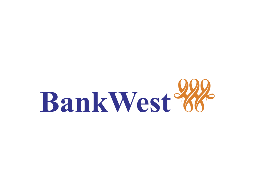 BankWest   Logo