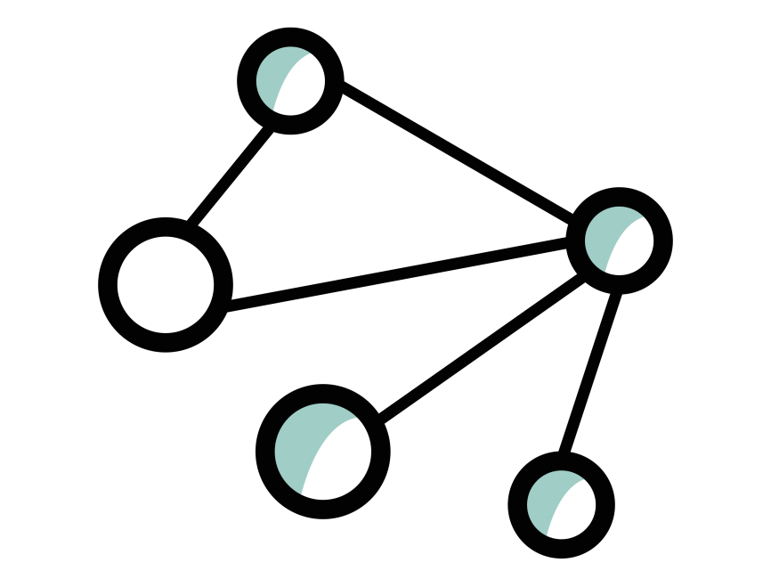 Amazon Networking Logo