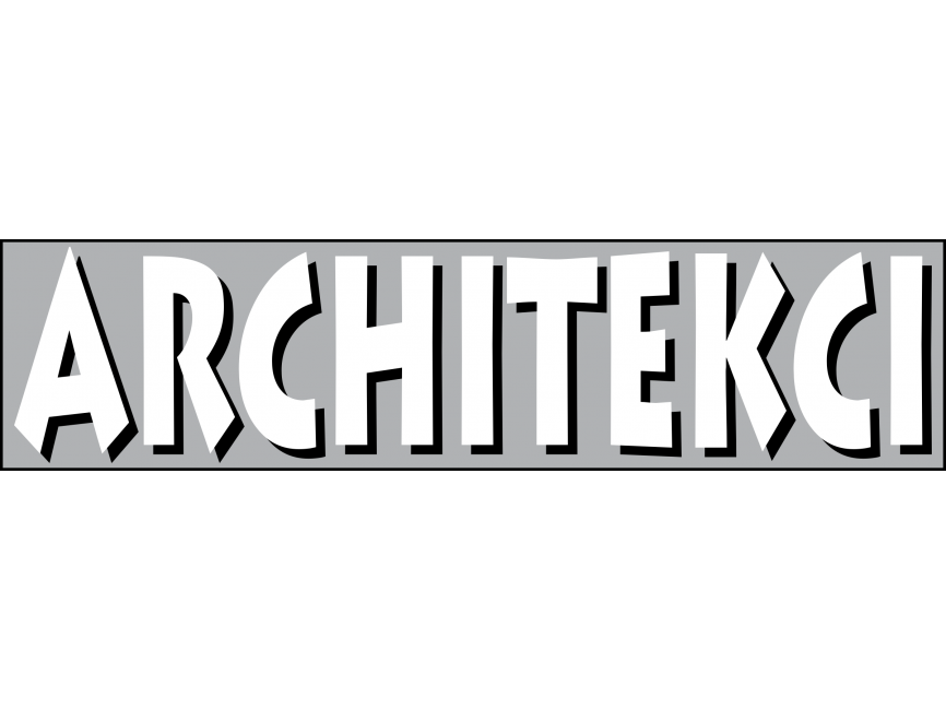 Architekci Logo