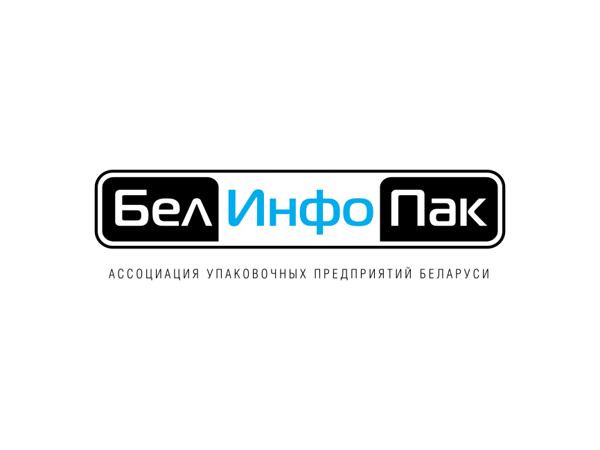 Belinfopack Logo