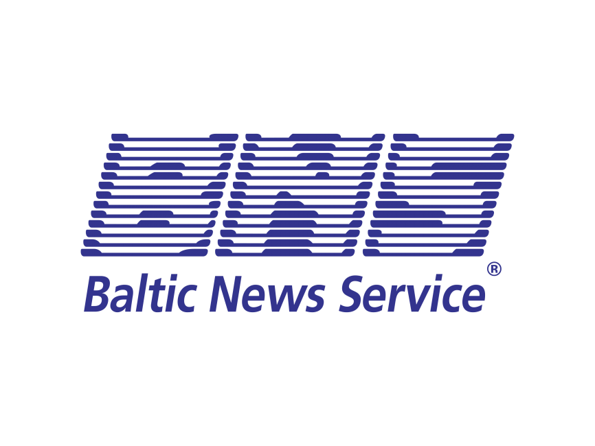 BNS   Logo