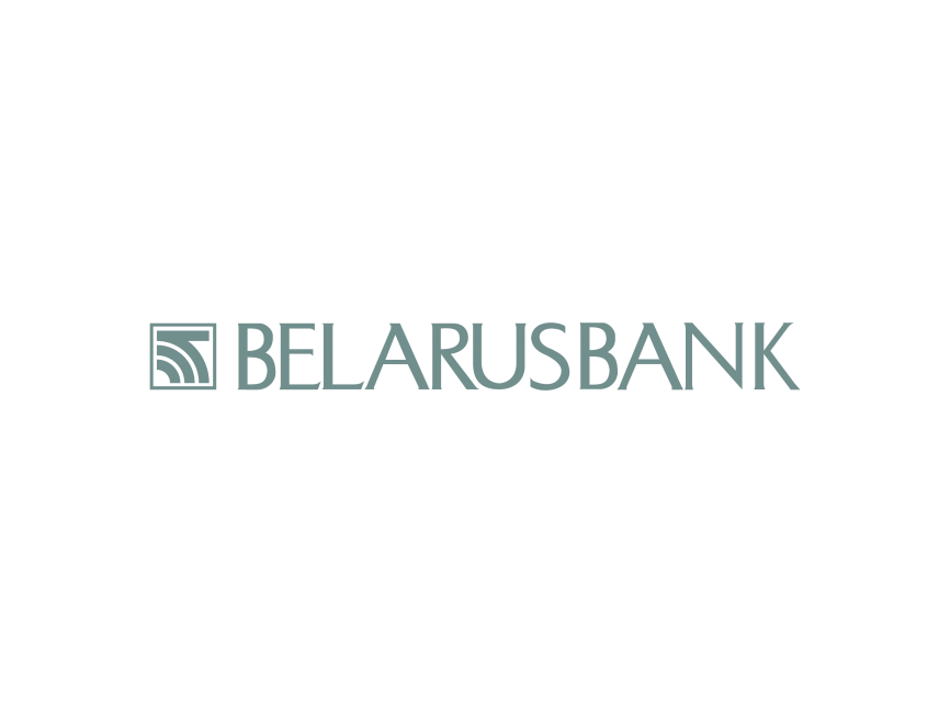 Belarusbank   Logo