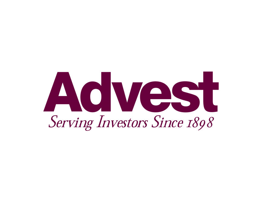 Advest Logo