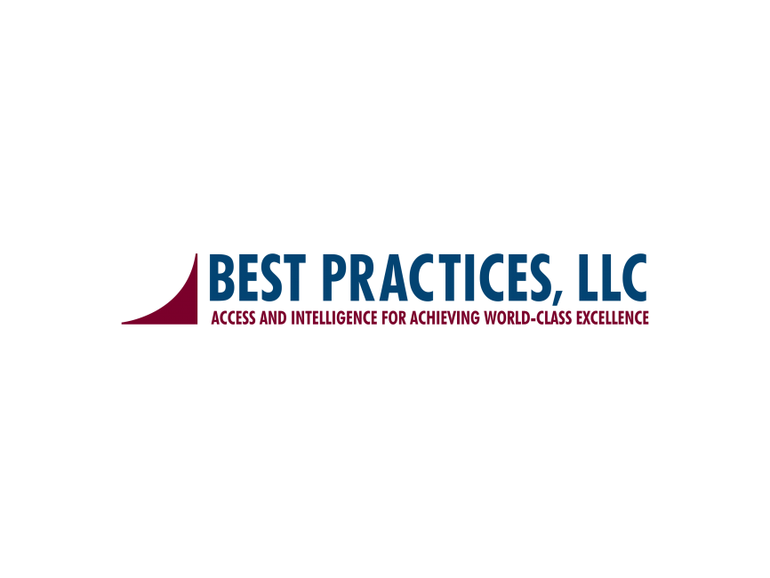 Best Practices   Logo