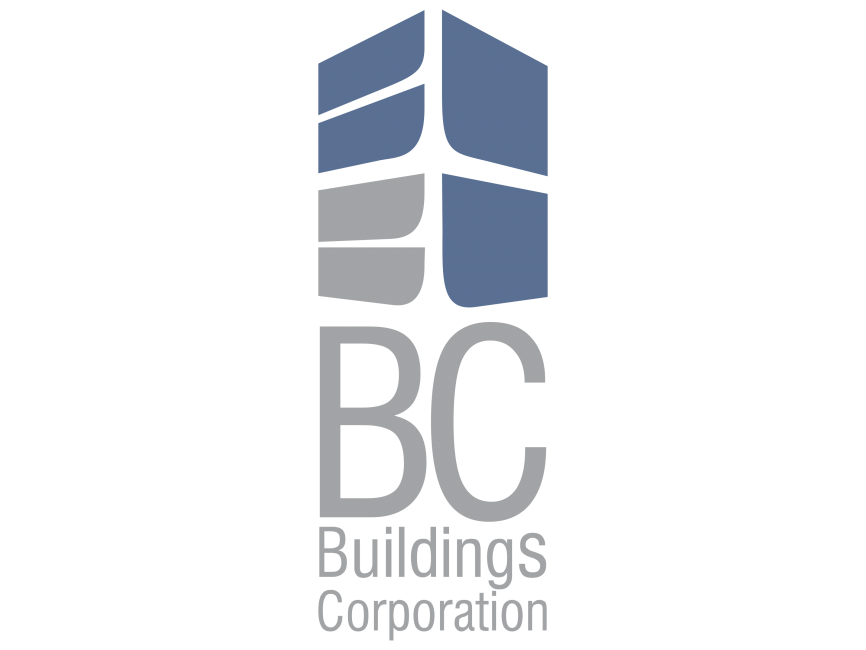 Buildings Corporation Logo