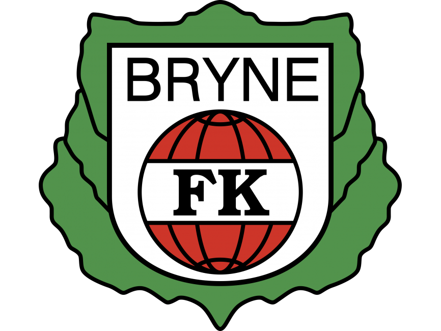 BRYNE Logo
