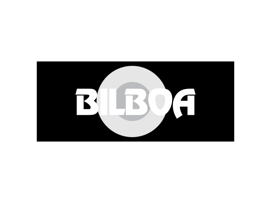 Bilboa 7229 Logo