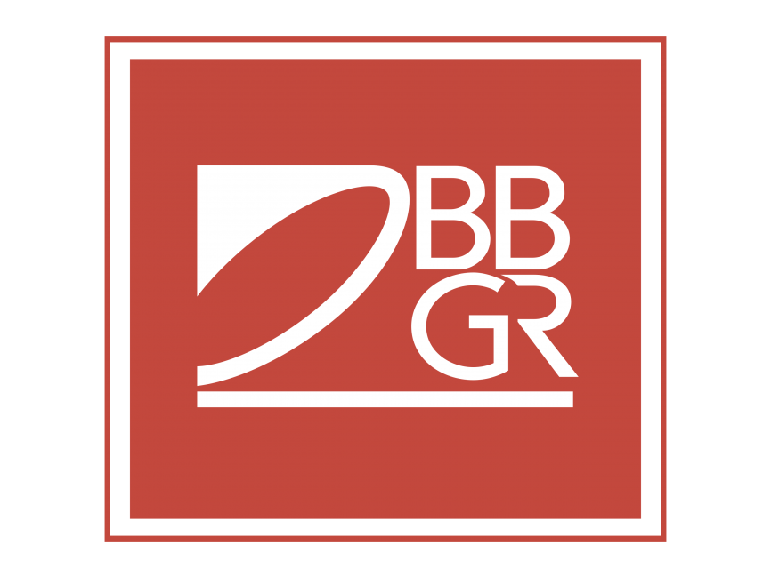 BBGR 7 7 Logo
